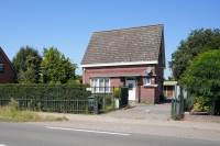 Woning Rijksweg Zuid 60 Echt