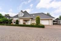 Woning Goudenkalf 5 Nuenen