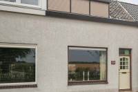 Woning Hazeldonkse Zandweg 53 Zevenbergen