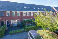 Woning Chansondreef 63 Harderwijk