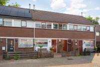Woning Kamelenspoor 198 Maarssen