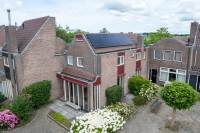 Woning Kloet 42 OBDAM