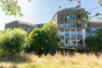 Woning Ecodusweg 67 Delft