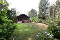 Woning Loohuisweg 718 AALTEN