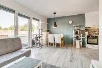 Woning Boogschutter 43 HOORN