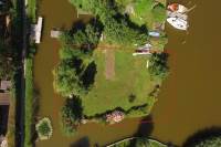 Woning Ree 112 REEUWIJK