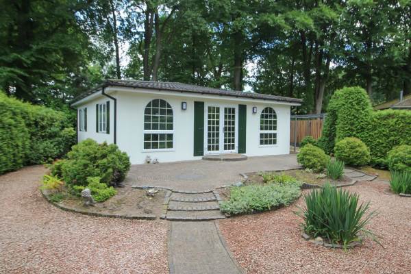 Woning Lange Zuiderweg 278 VOORTHUIZEN