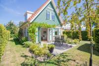 Woning Zuidweg 181 ZONNEMAIRE