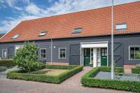 Woning Steenweg 6B Schore