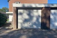 Garage Juraweide 314 Tilburg