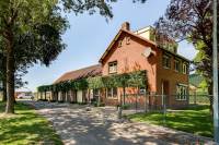 Woning Op de Stap 1 BAEXEM