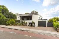 Woning Gemmenicherweg 43 Vaals