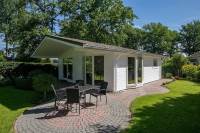 Woning Coevorderweg 2787 Stegeren