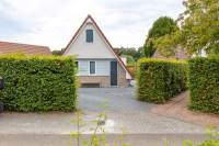 Woning Het Zwiggelterveld 129 ZWIGGELTE