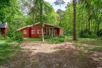 Woning Duinrand 8A ZEEGSE