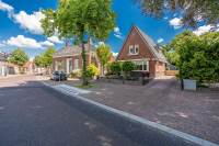 Woning Hoofdweg 27 Wedde