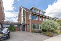 Woning Raadhuisweg 171 Reeuwijk