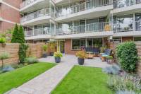 Woning Lekkenburg 86 Gouda