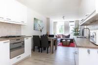 Woning Boerhavelaan 112B 1 SCHIEDAM