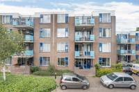 Woning Eikenhorst 265 Alphen aan den Rijn