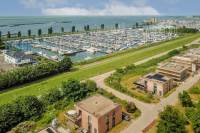 Woning Onderlangs 13 Lelystad