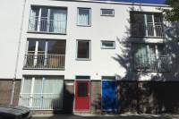 Woning Raamstraat 42 Delft