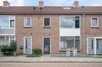 Woning Karel V Laan 14 Geertruidenberg