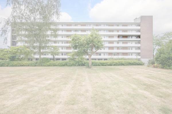 Woning Molenstraat 63 Venlo