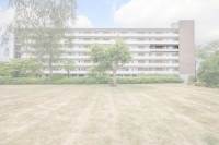 Woning Molenstraat 63 Venlo