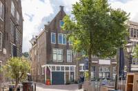 Woning Keizershof 4 Dordrecht