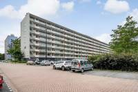 Woning Bernweg 39 VLAARDINGEN