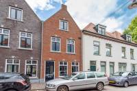 Woning Havenstraat 57A Woerden