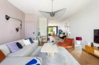 Woning Nieuwe Binnenweg 286C 2 ROTTERDAM