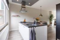 Woning Van Ostadelaan 47A Schiedam