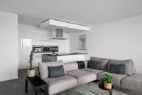 Woning Bas Paauwestraat 118 Rotterdam