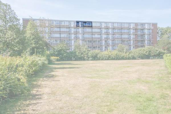 Woning Rijnbeekstraat 428 Venlo