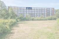 Woning Rijnbeekstraat 428 Venlo