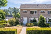 Woning Guido Gezellelaan 9 BERKEL-ENSCHOT
