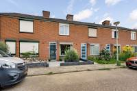 Woning Wiersweg 16 Posterholt