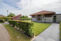 Woning Sparrendreef 12-208 OOSTRUM LB