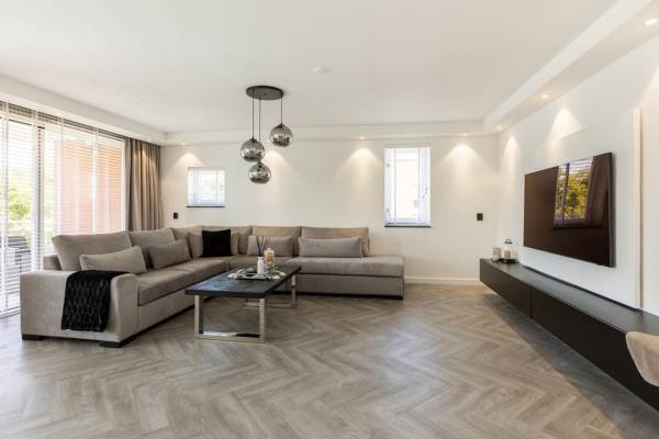 Woning Dr Schaepmansingel 129 Schiedam