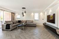 Woning Dr Schaepmansingel 129 Schiedam