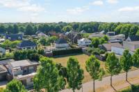 Woning Rentmeesterlaan 11 Weert