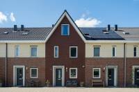 Woning Reine Victoriaweg 35 Winkel