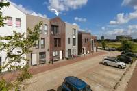 Woning Poortkade 114 Zierikzee