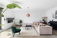 Woning Oppert 256 Rotterdam