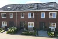Woning Hof van Braamt 7 Braamt