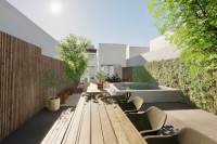 Woning Vleesstraat 69A en B VENLO