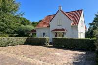 Woning Noordduynen 4 CADZAND