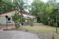 Woning Tooverkamp 7Z ZEELAND